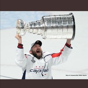 Meet your Posher, Dylan